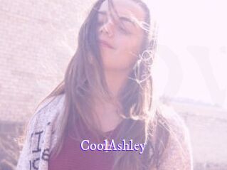 CoolAshley