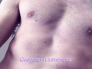 Cooper0511