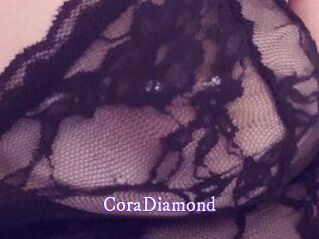 Cora_Diamond