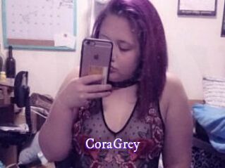 Cora_Grey