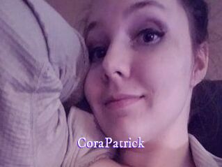 Cora_Patrick