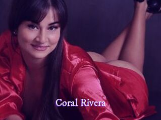 Coral_Rivera