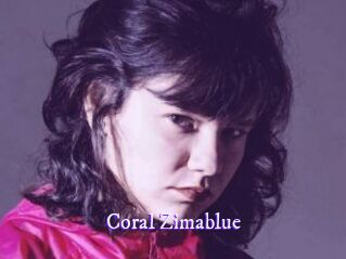 Coral_Zimablue