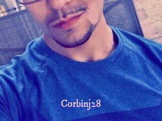 Corbinj28