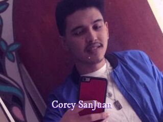 Corey_SanJuan