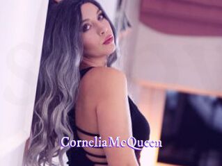 CorneliaMcQueen