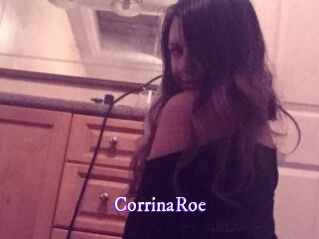 CorrinaRoe