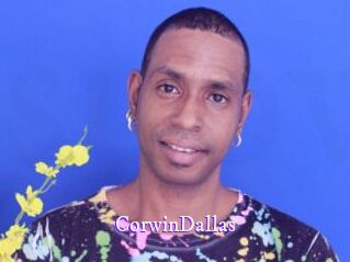 CorwinDallas