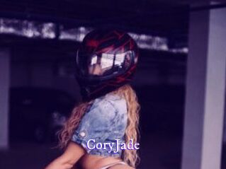 CoryJade