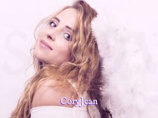CoryJean