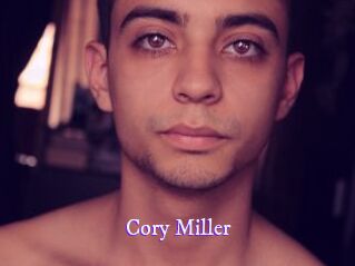 Cory_Miller