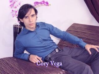 Cory_Vega