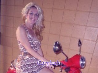Cory_beth