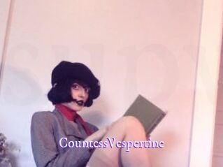 CountessVespertine