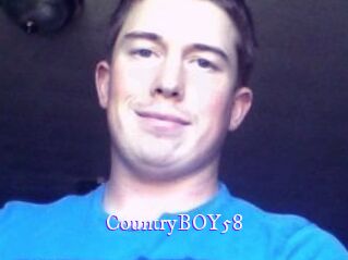 Country_BOY58