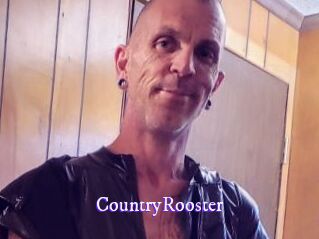 CountryRooster