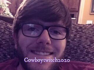 Cowboytwitch2020