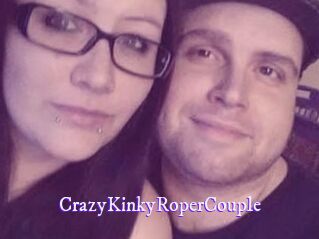 CrazyKinkyRoperCouple