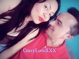 CrazyLoveXXX