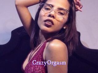 CrazyOrgasm