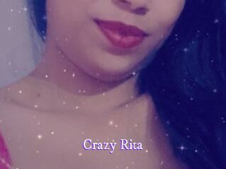 Crazy_Rita