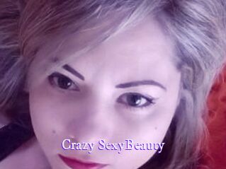 Crazy_SexyBeauty
