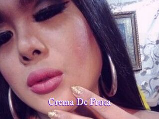 Crema_De_Fruta