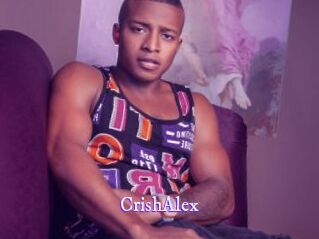 CrishAlex