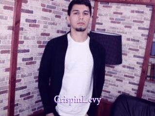 CrispinLevy