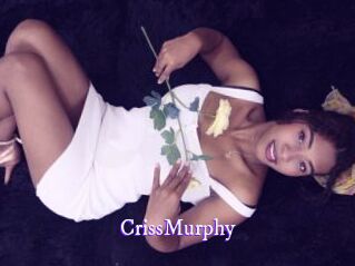CrissMurphy