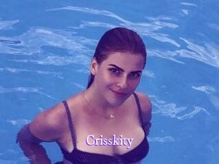 Crisskity