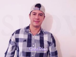 CristDiaz