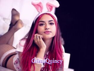 CristaQuincy