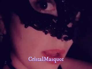 CristalMasquee