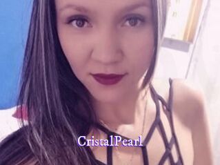 CristalPearl