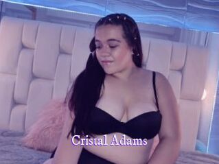 Cristal_Adams