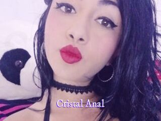Cristal_Anal