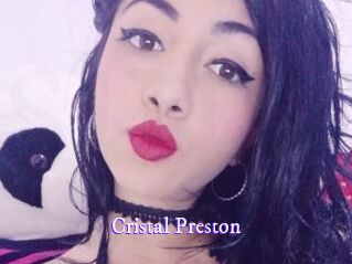 Cristal_Preston