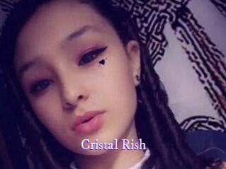Cristal_Rish