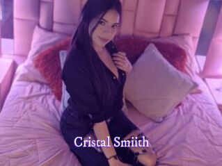 Cristal_Smiith