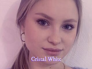 Cristal_White