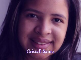 Cristall_Saints