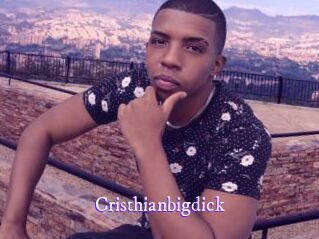Cristhianbigdick
