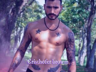 Cristhofer_browm
