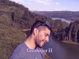 Cristhoper_H