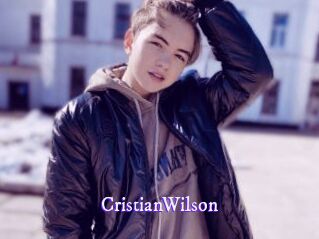CristianWilson
