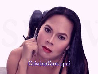 CristinaConcepci