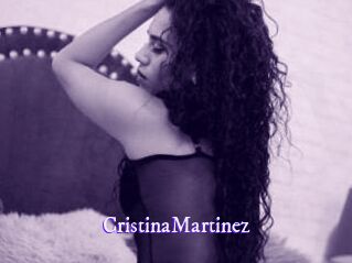 CristinaMartinez