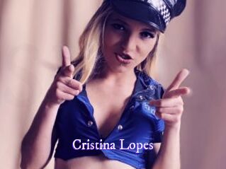 Cristina_Lopes