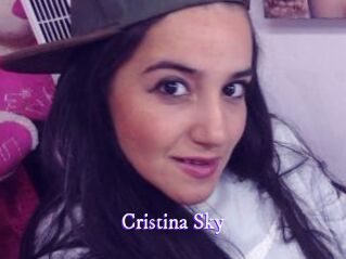 Cristina_Sky